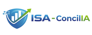 ISA Concilia